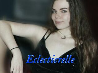 Eclecticrelle