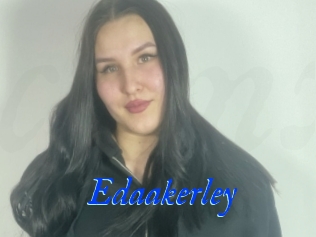 Edaakerley