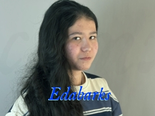 Edabarks