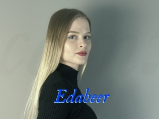 Edabeer