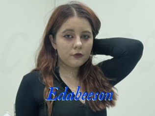 Edabeeson
