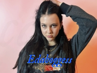 Edaboggess
