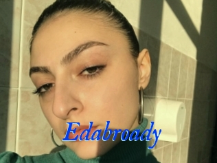 Edabroady