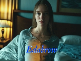 Edabrow