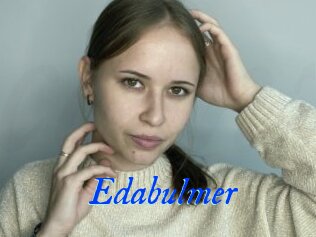 Edabulmer