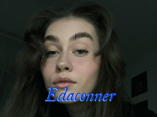 Edaconner
