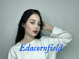 Edacornfield