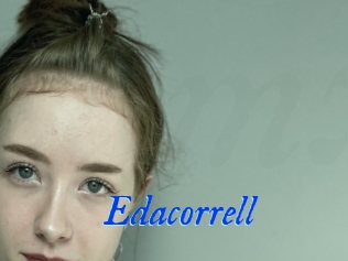 Edacorrell