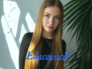 Edacouncil