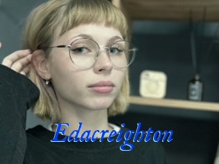 Edacreighton