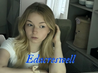 Edacreswell