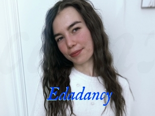 Edadancy