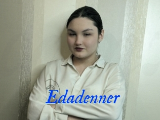 Edadenner
