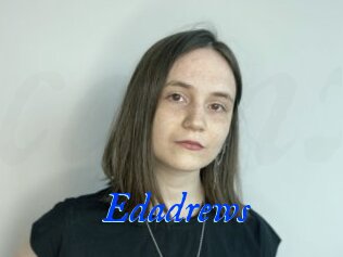 Edadrews