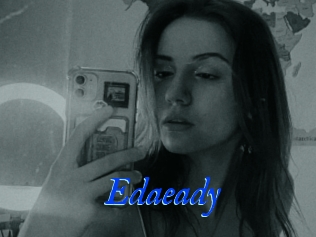 Edaeady