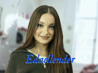 Edaellender