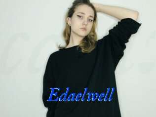 Edaelwell