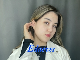 Edaeves