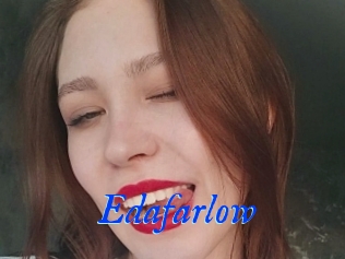 Edafarlow