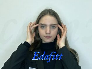 Edafitt