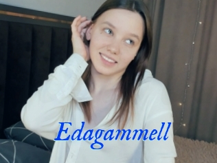 Edagammell