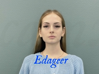 Edageer