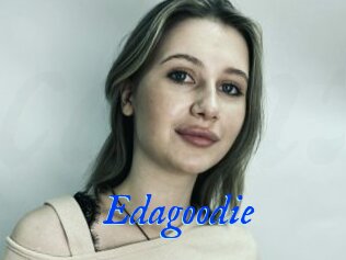 Edagoodie