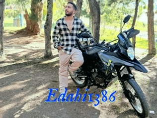 Edahi1386