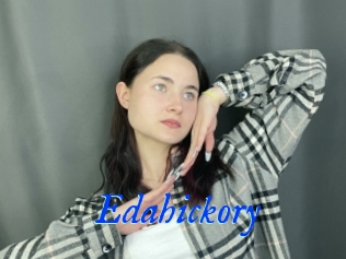 Edahickory