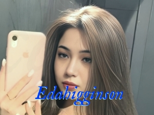 Edahigginson