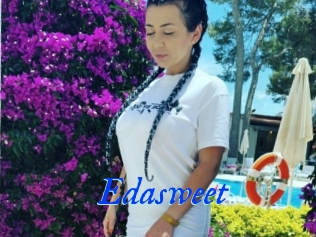 Edasweet