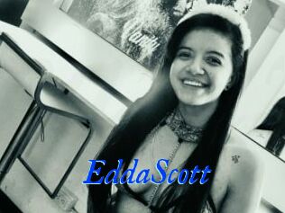 EddaScott