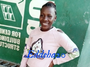 Eddeha20