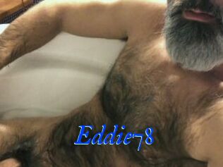 Eddie78