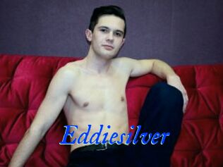 Eddiesilver