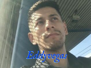 Eddyvegas