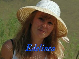 Edelinea
