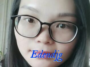 Edendjg