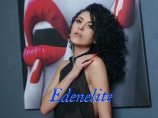 Edenelite
