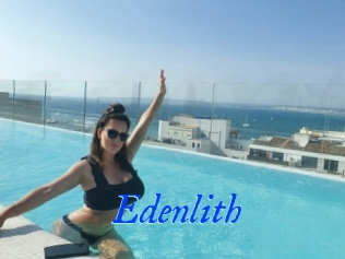 Edenlith
