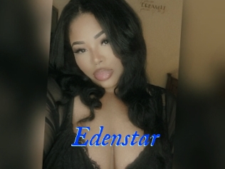 Edenstar