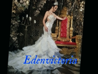 Edenvictoria