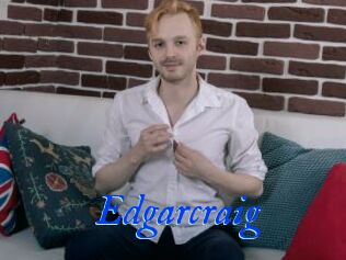Edgarcraig