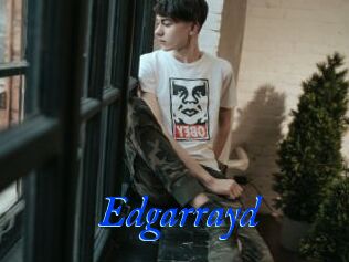 Edgarrayd