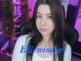 Ediewindsor