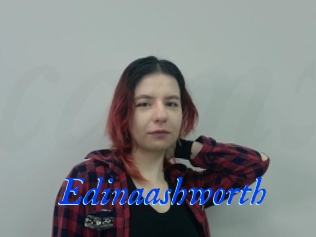 Edinaashworth