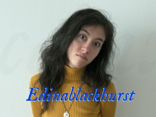 Edinablackhurst