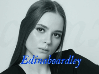 Edinaboardley