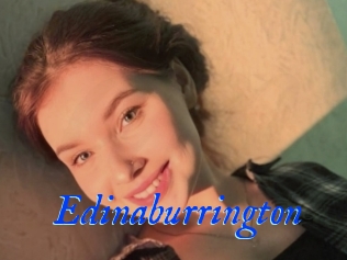 Edinaburrington