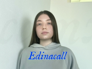 Edinacall